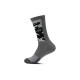 Under Armour Novelty Crew 3