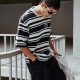JACK JONES T