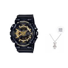 G-SHOCKYOUTH