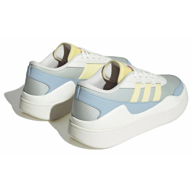adidas Osade