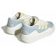 adidas Osade
