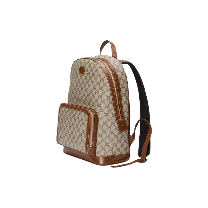 GUCCI GG Retro