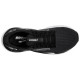 Brooks Glycerin 21