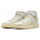 Union x Bephies Beauty Supply x Jordan Air Jordan 1 High OG