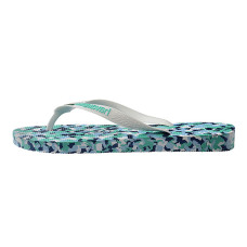 Havaianas PVC