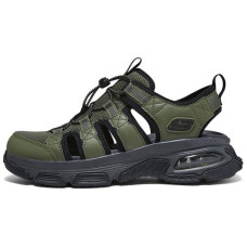 Skechers OUTDOOR