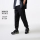 JACKJONES