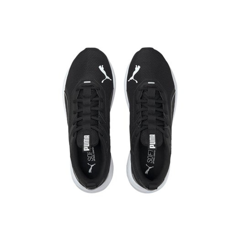 PUMA Scorch Runner