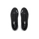 PUMA Scorch Runner