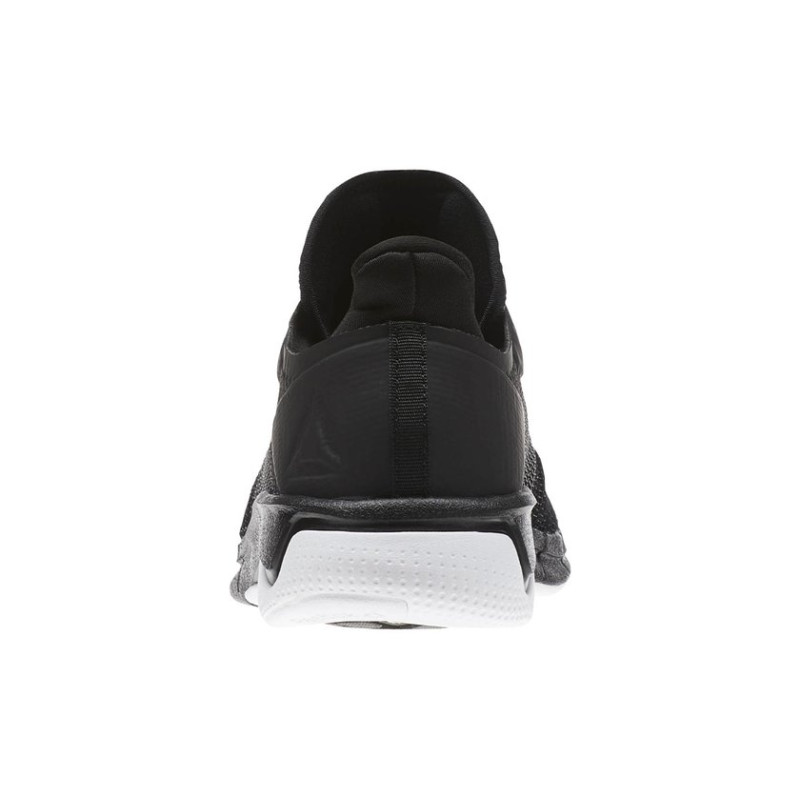 Reebok Fast Flexweave
