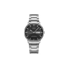 MIDO 50 40mm M021.431.11.061.00