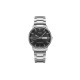 MIDO 50 40mm M021.431.11.061.00