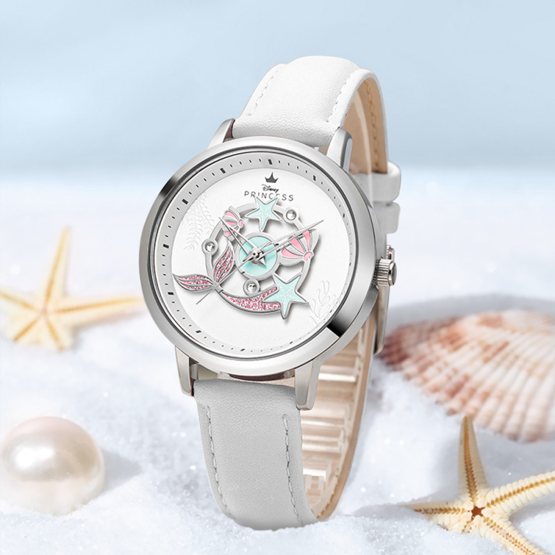 Disney360 PR-21018
