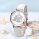 Disney360 PR-21018