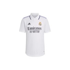 adidas 22-23 LogoPolo