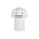 adidas 22-23 LogoPolo