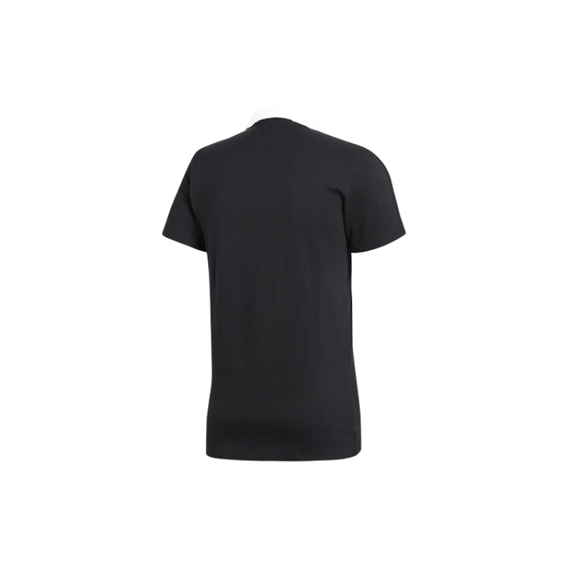 adidas LogoPolo