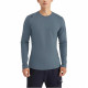 Skechers T