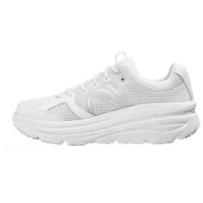 HOKA ONE ONE Engineered Garments