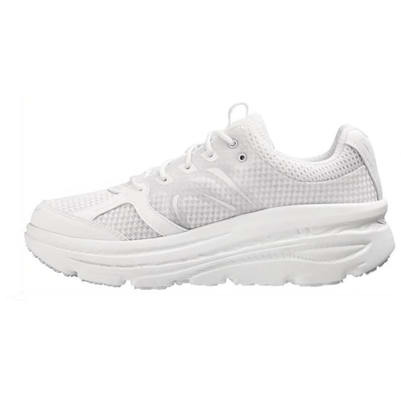 HOKA ONE ONE Engineered Garments