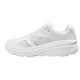 HOKA ONE ONE Engineered Garments