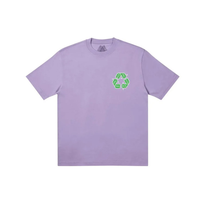 PALACE P Cycle TShirt LogoT
