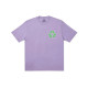 PALACE P Cycle TShirt LogoT