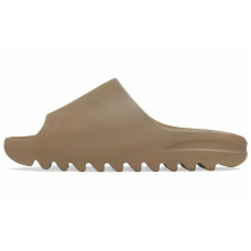 adidas originals Yeezy Slide