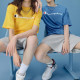 Champion SS22 logoT