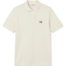 LACOSTE SS24 Polo