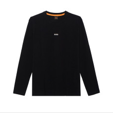 HUGO BOSS FW22 LogoT