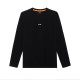 HUGO BOSS FW22 LogoT