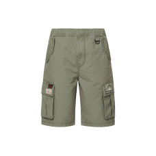 EVISU SS22