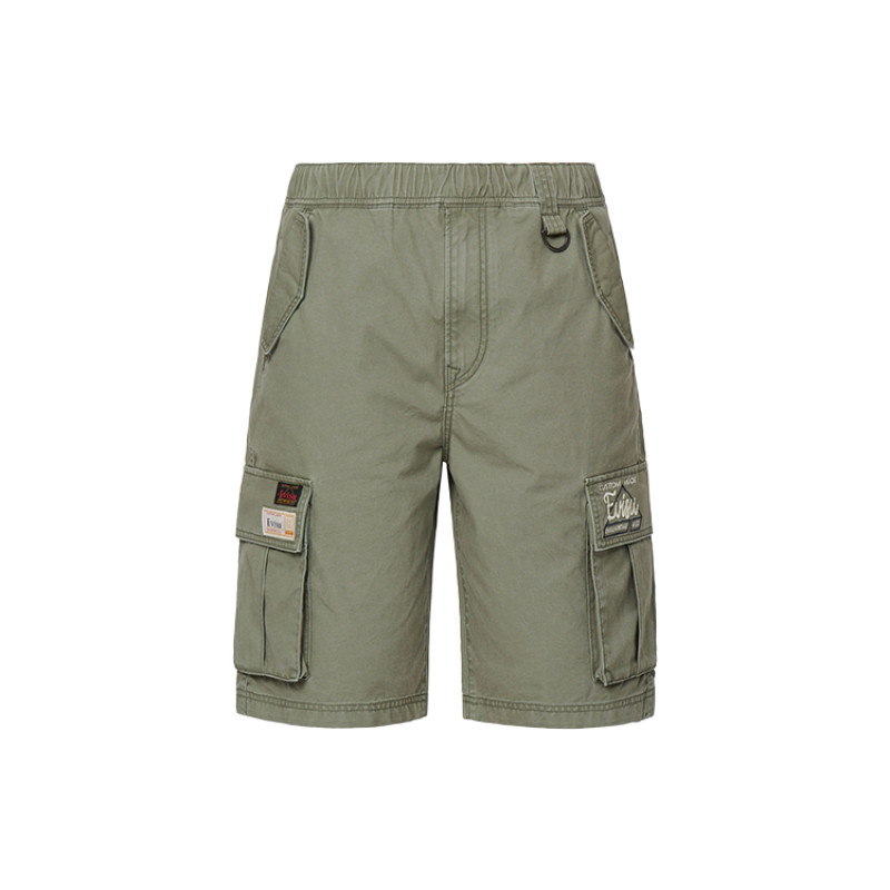 EVISU SS22