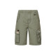 EVISU SS22