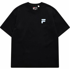 FILA FUSION SS24 T