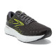 Brooks Glycerin 20