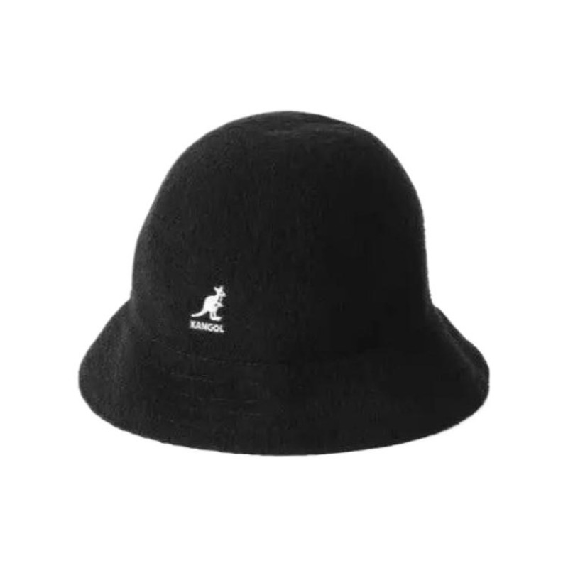 KANGOL Logo
