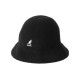 KANGOL Logo