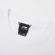 THE NORTH FACE UE logoT