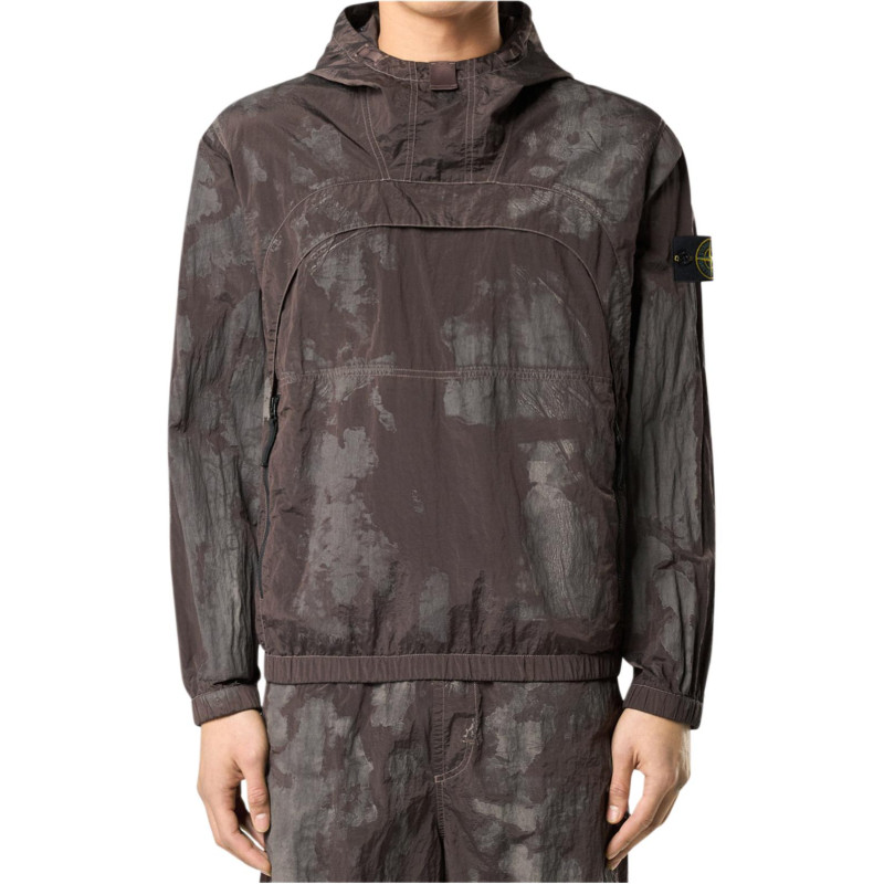 STONE ISLAND