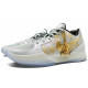 Nike Ja 2