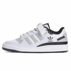 adidas originals FORUM
