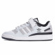 adidas originals FORUM