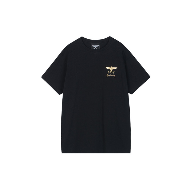 Boy London T