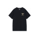 Boy London T