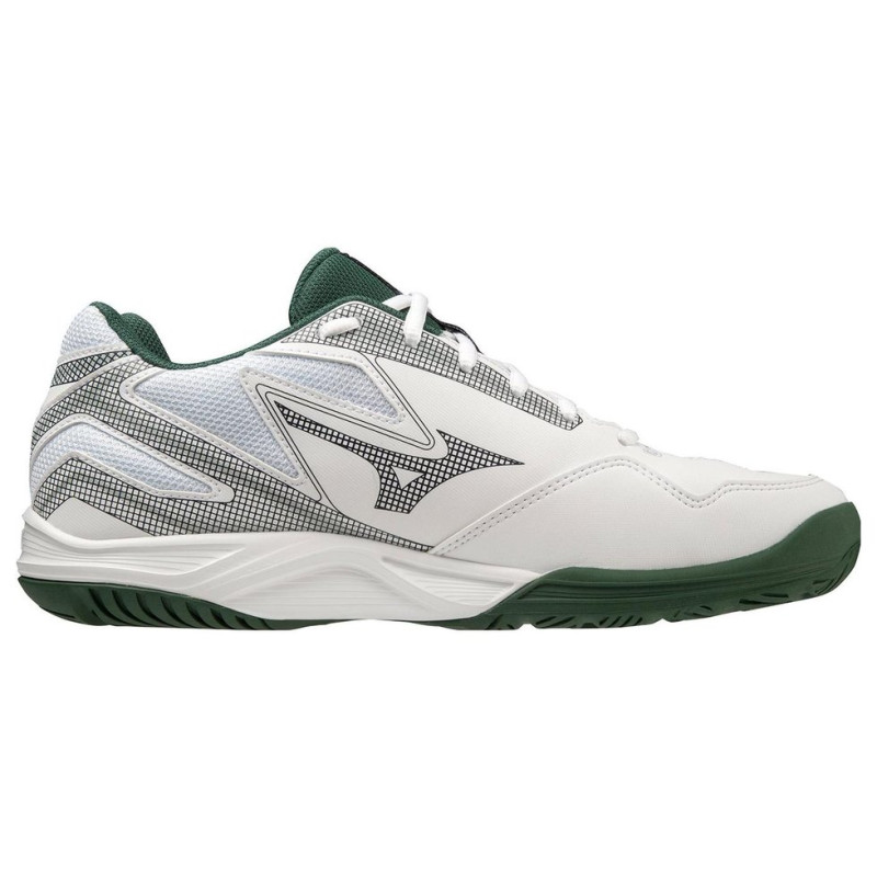 Mizuno