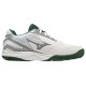 Mizuno