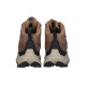HOKA ONE ONE Anacapa Gore-Tex