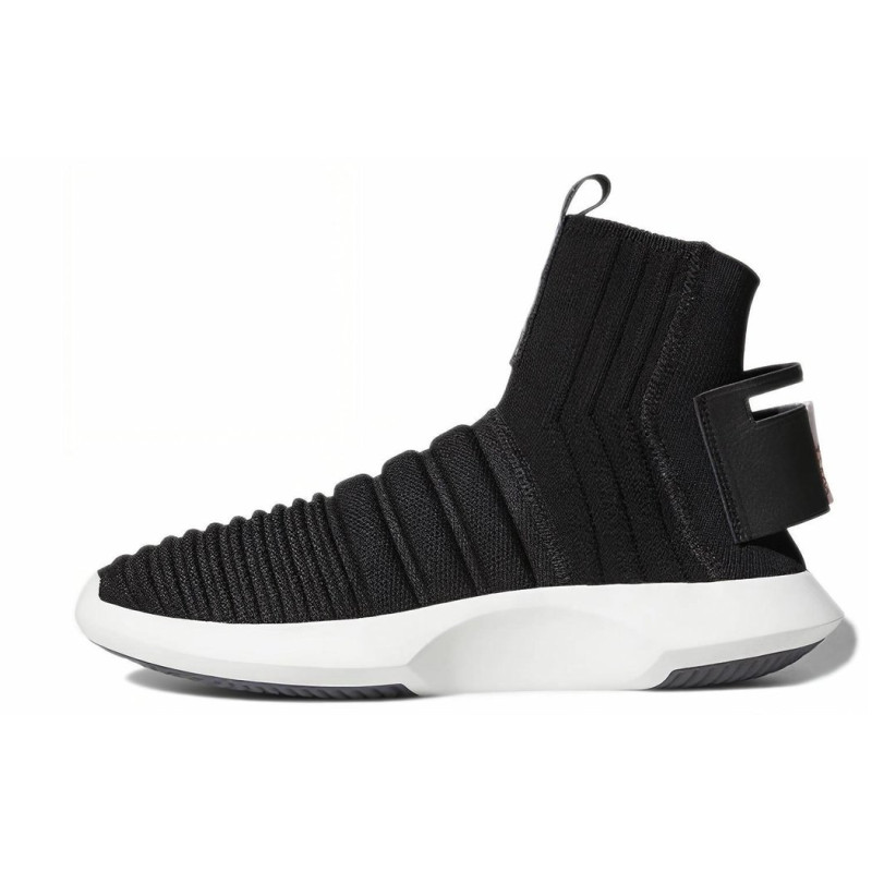 adidas originals